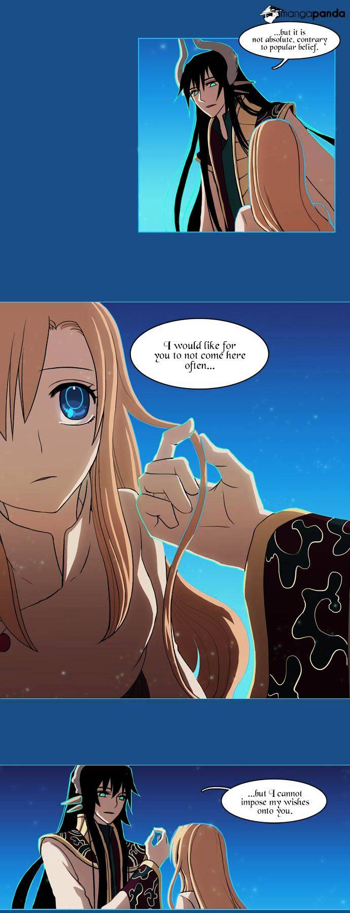 Page 22 of Chapter 35