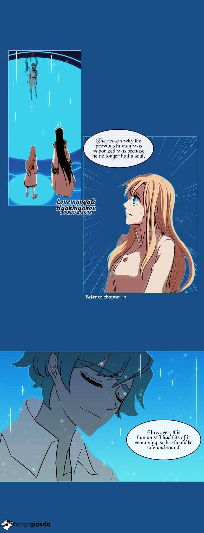 Page 23 of Chapter 35