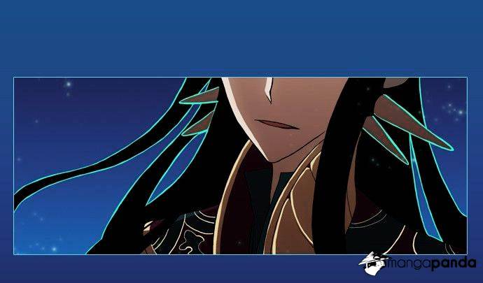 Page 25 of Chapter 35