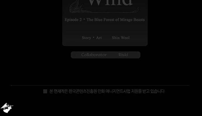 Page 27 of Chapter 35