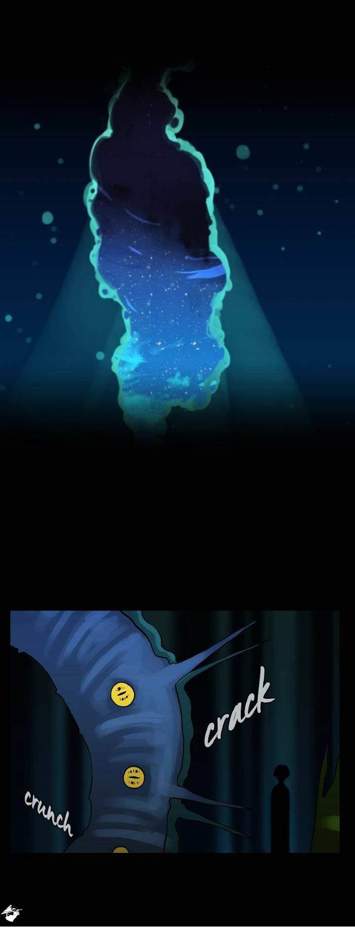 Page 1 of Chapter 36