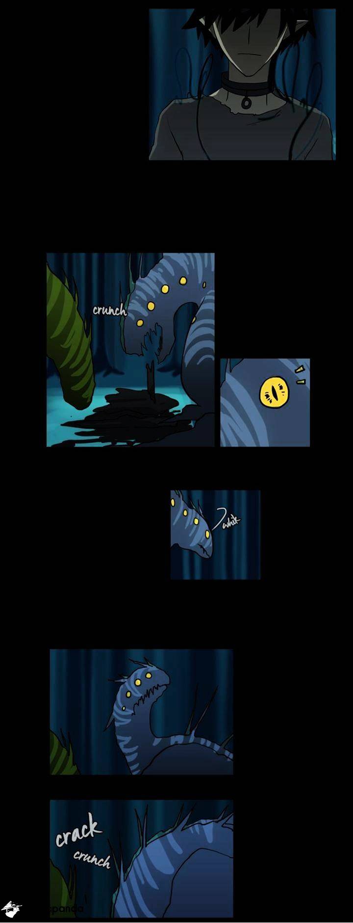 Page 2 of Chapter 36
