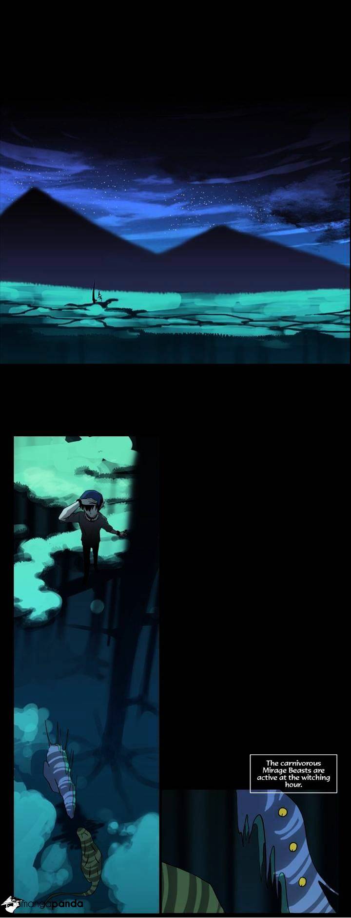 Page 3 of Chapter 36