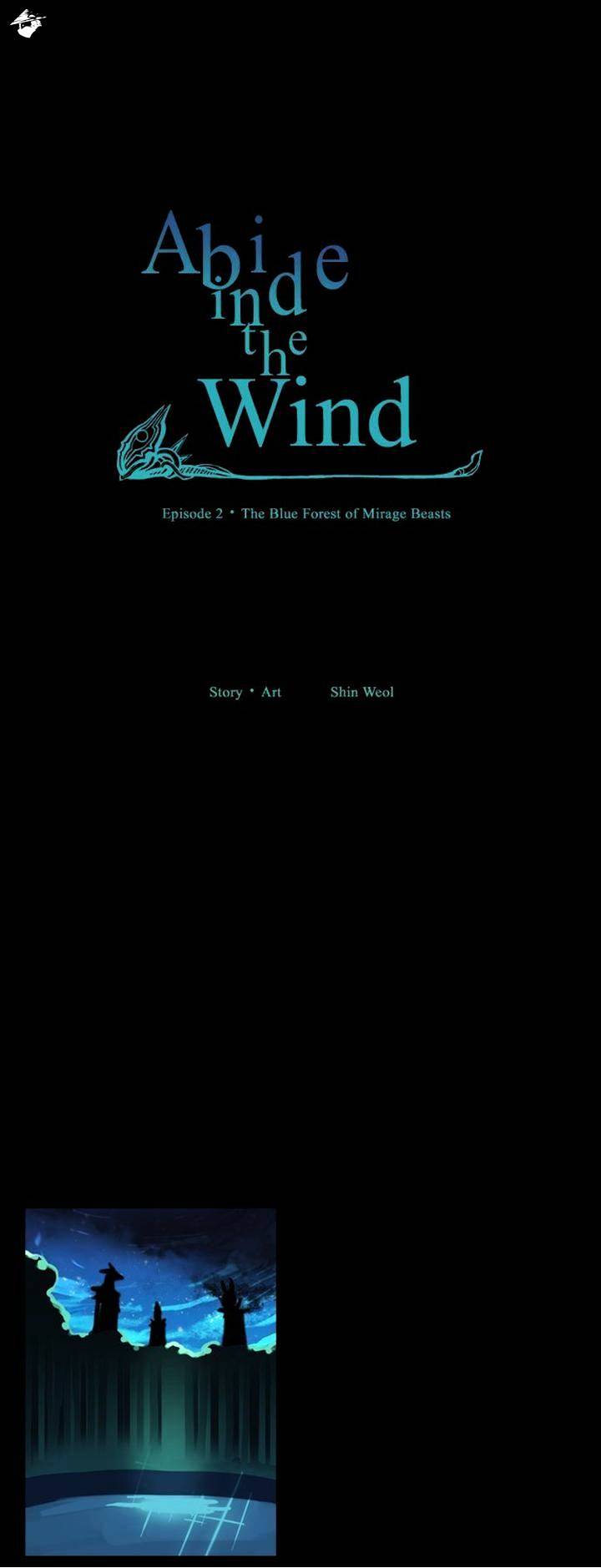 Page 5 of Chapter 36