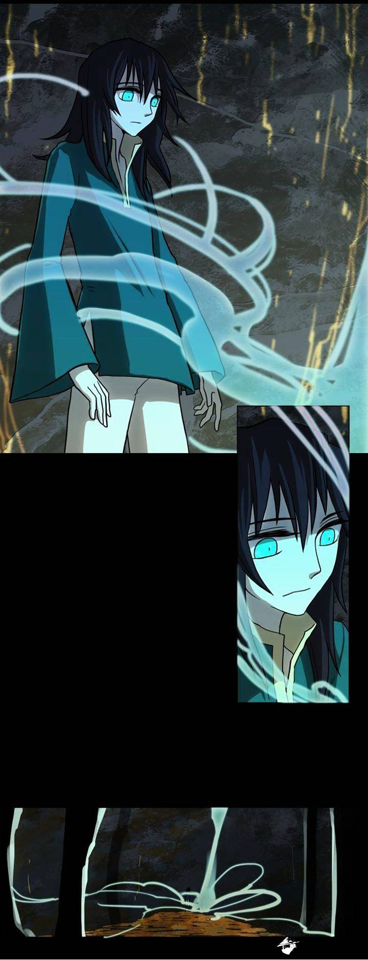 Page 7 of Chapter 36