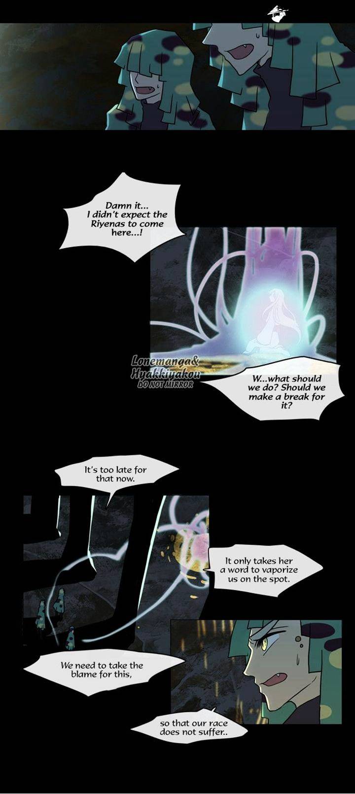 Page 8 of Chapter 36