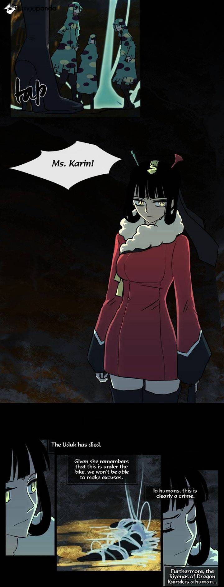 Page 10 of Chapter 36