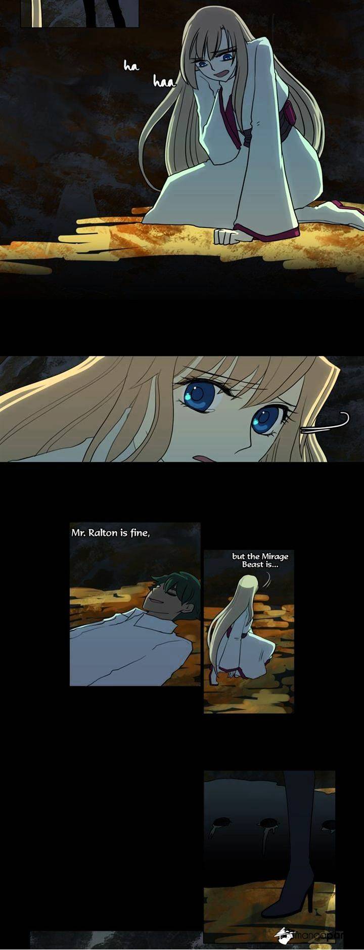 Page 14 of Chapter 36