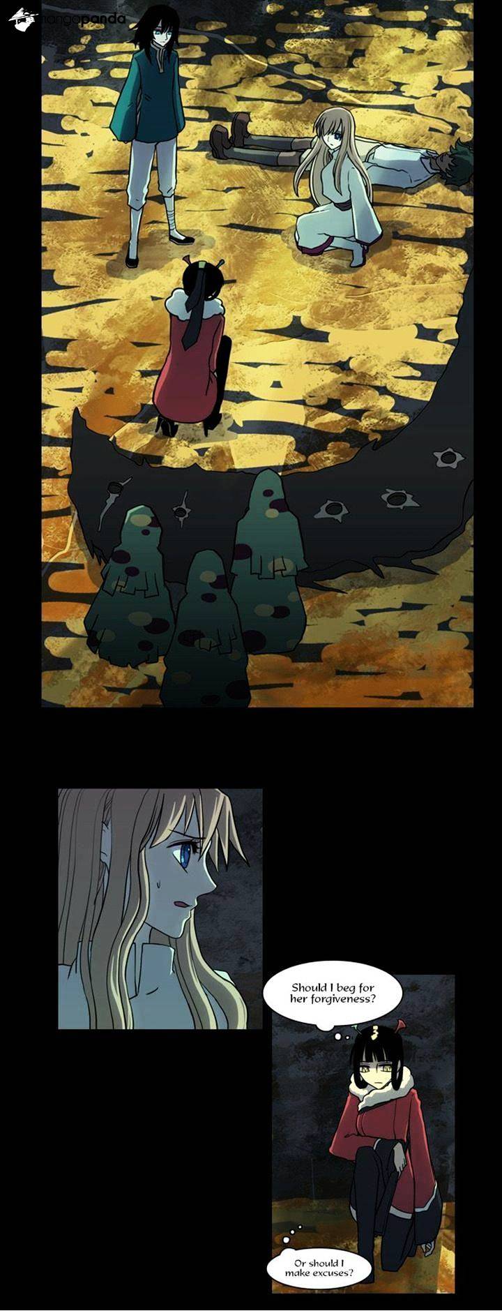 Page 15 of Chapter 36
