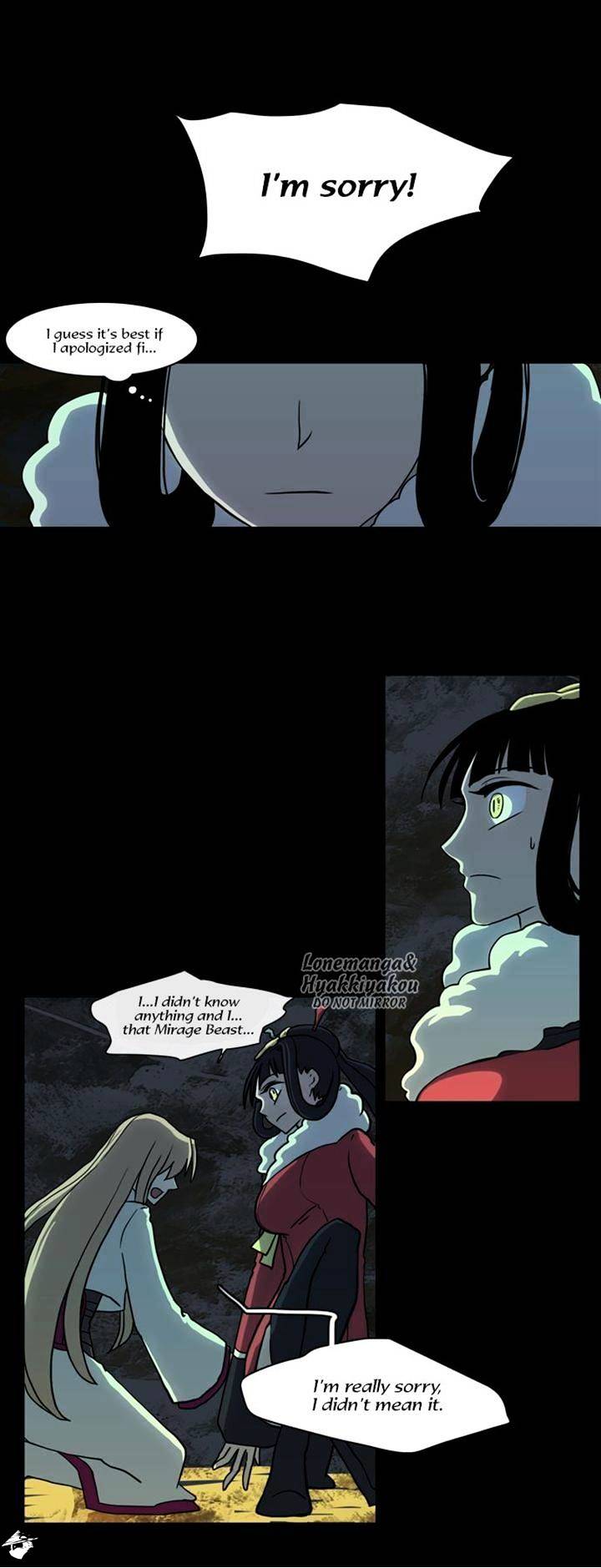Page 16 of Chapter 36
