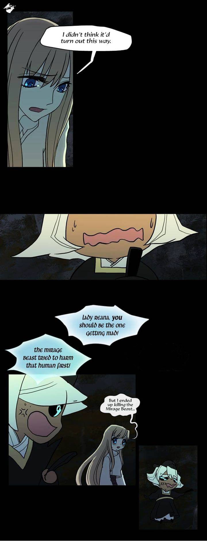 Page 17 of Chapter 36