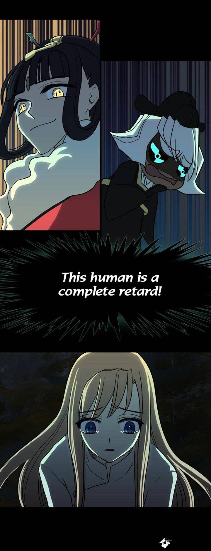 Page 18 of Chapter 36