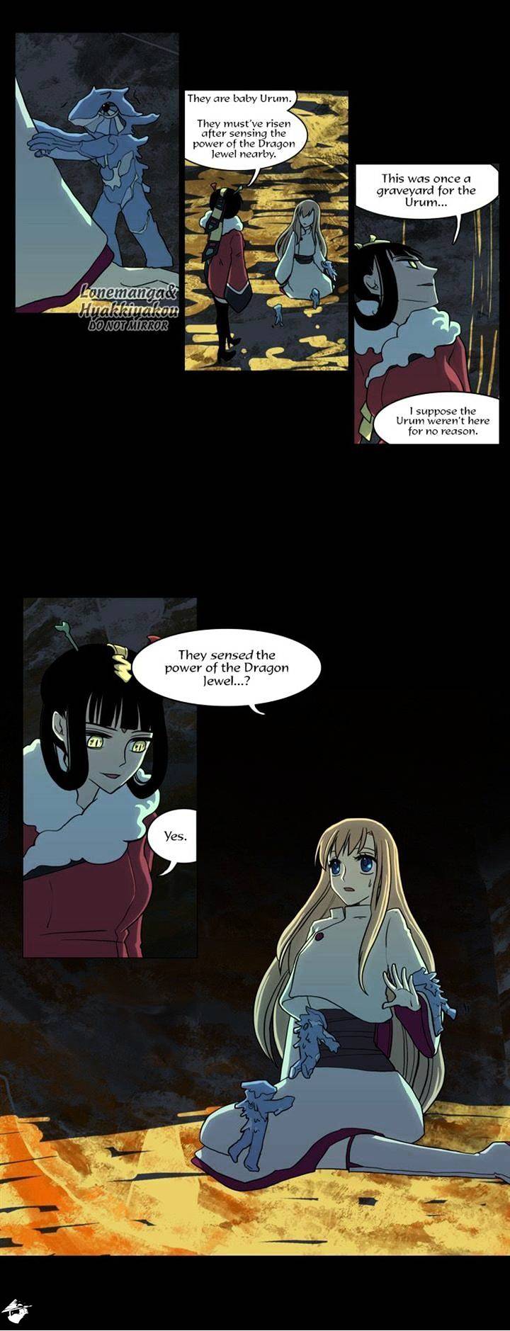 Page 20 of Chapter 36