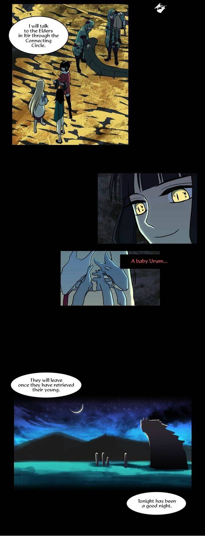 Page 22 of Chapter 36