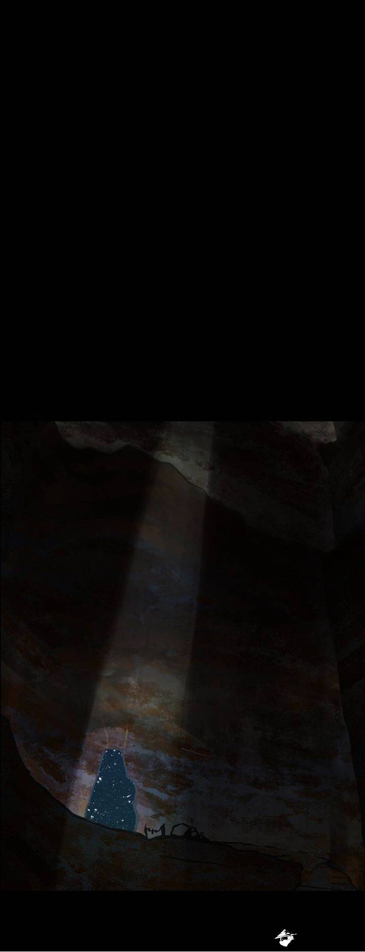 Page 23 of Chapter 36