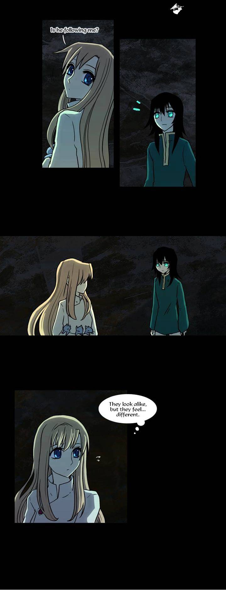 Page 24 of Chapter 36