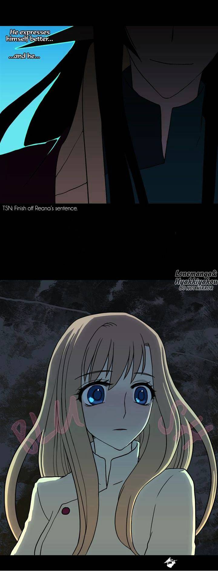 Page 25 of Chapter 36
