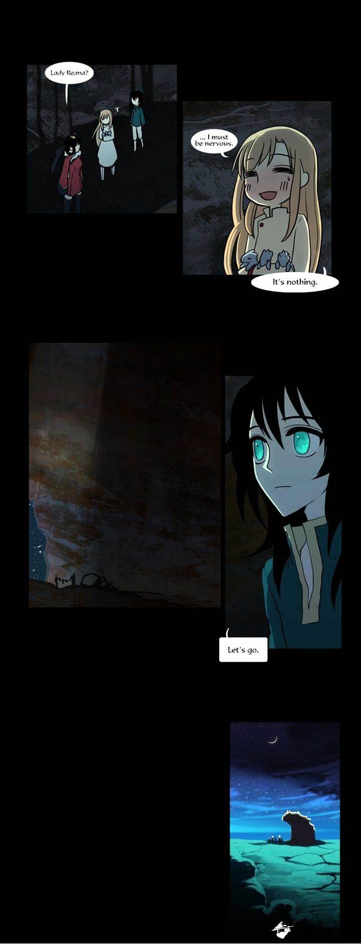 Page 26 of Chapter 36