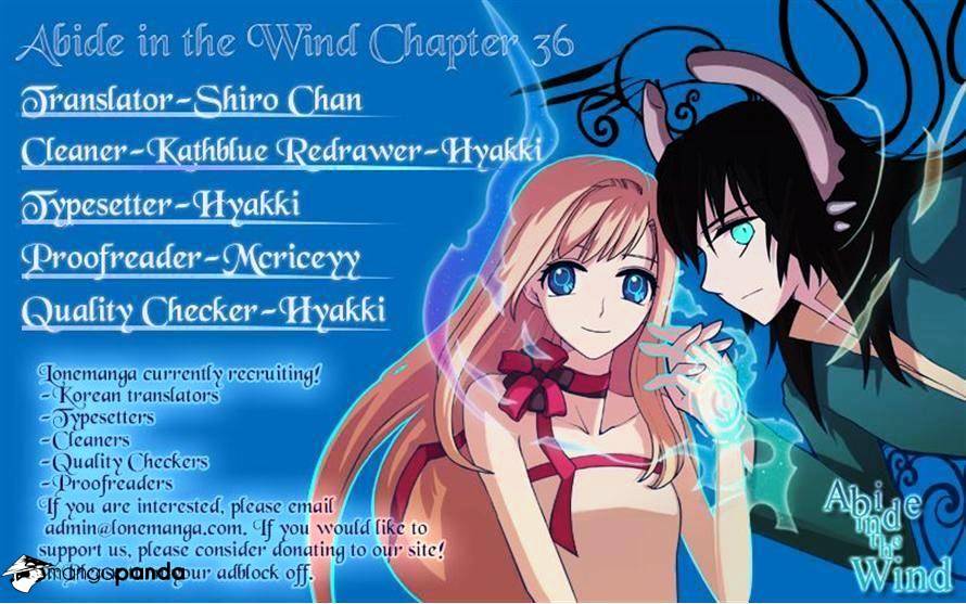 Page 28 of Chapter 36