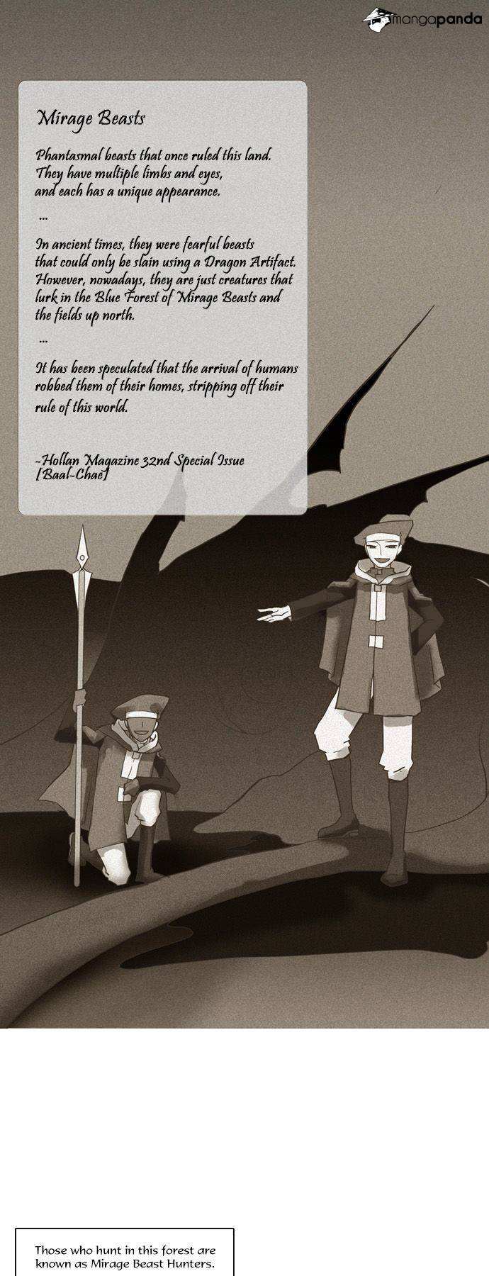 Page 2 of Chapter 37