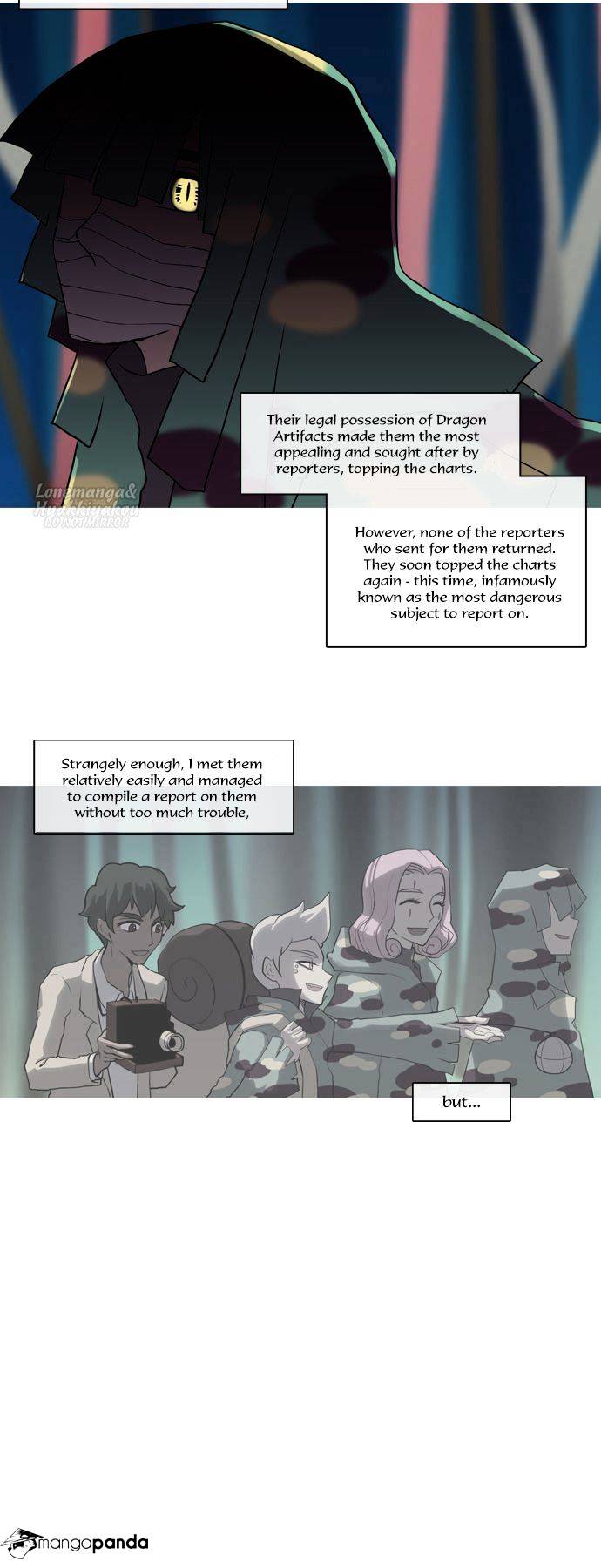 Page 3 of Chapter 37