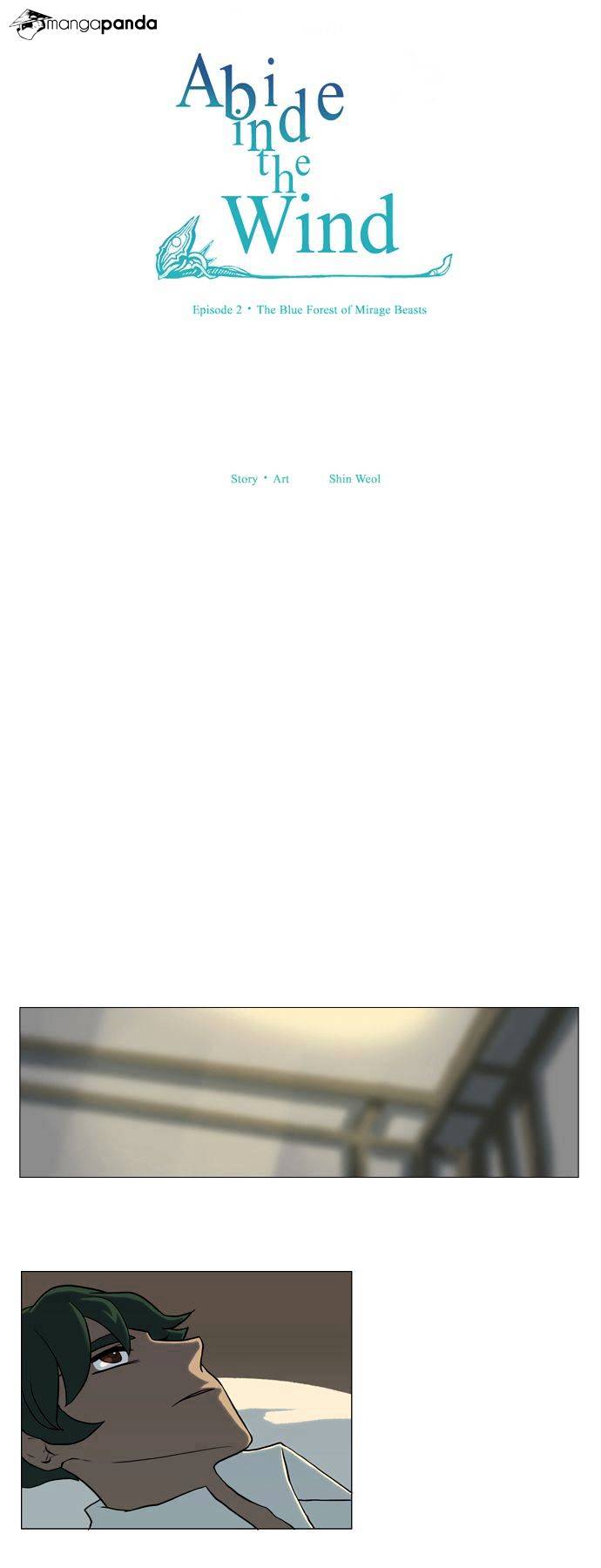 Page 4 of Chapter 37