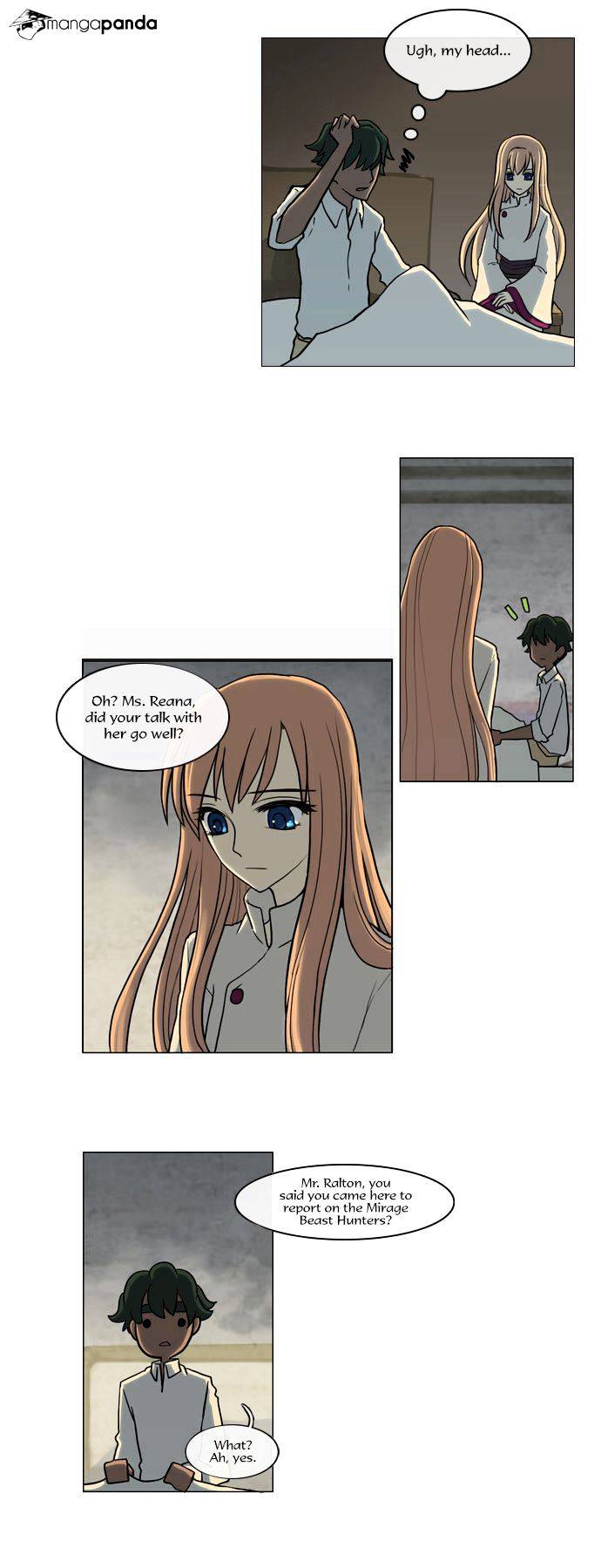 Page 5 of Chapter 37