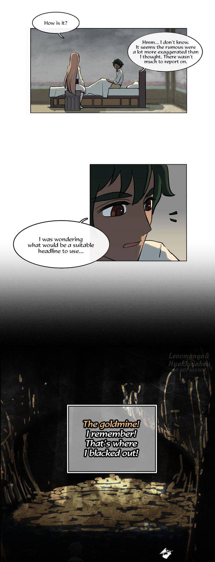 Page 6 of Chapter 37