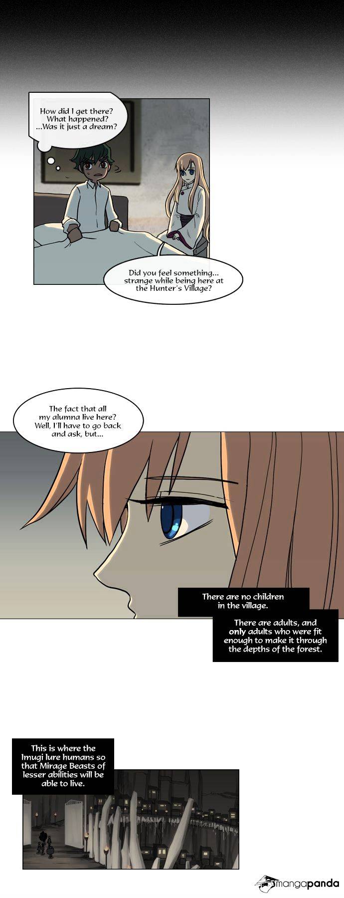 Page 7 of Chapter 37