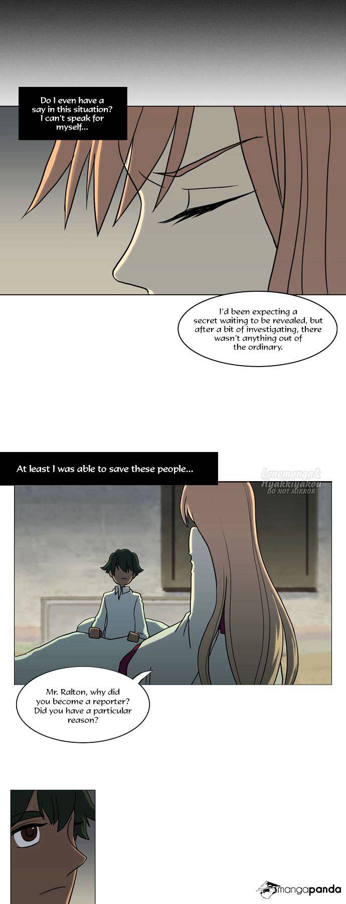 Page 9 of Chapter 37