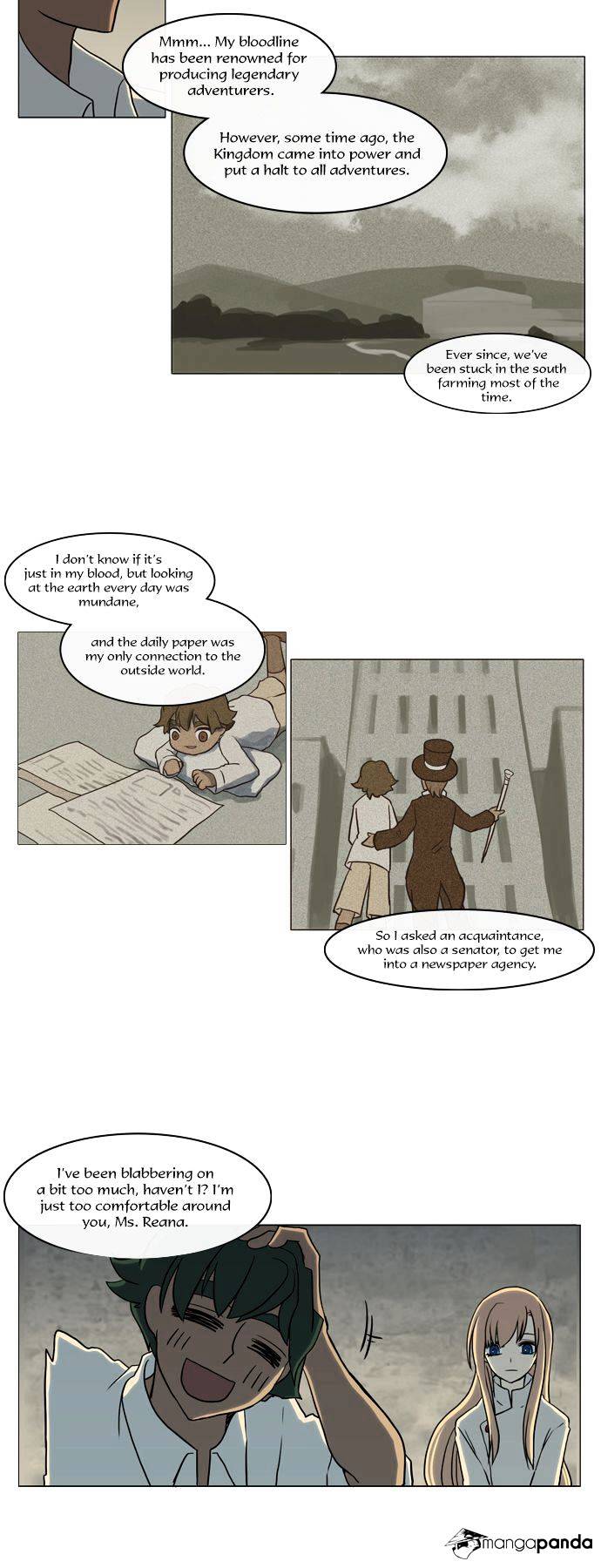 Page 10 of Chapter 37