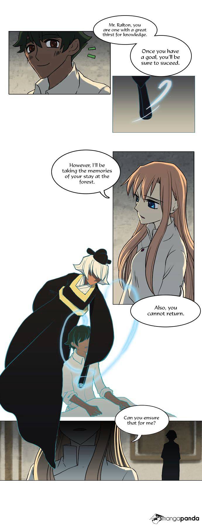 Page 11 of Chapter 37