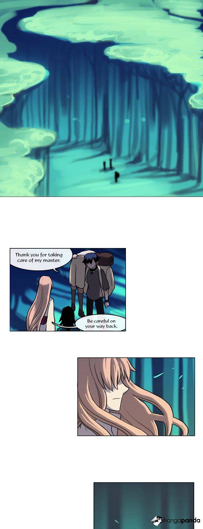 Page 13 of Chapter 37