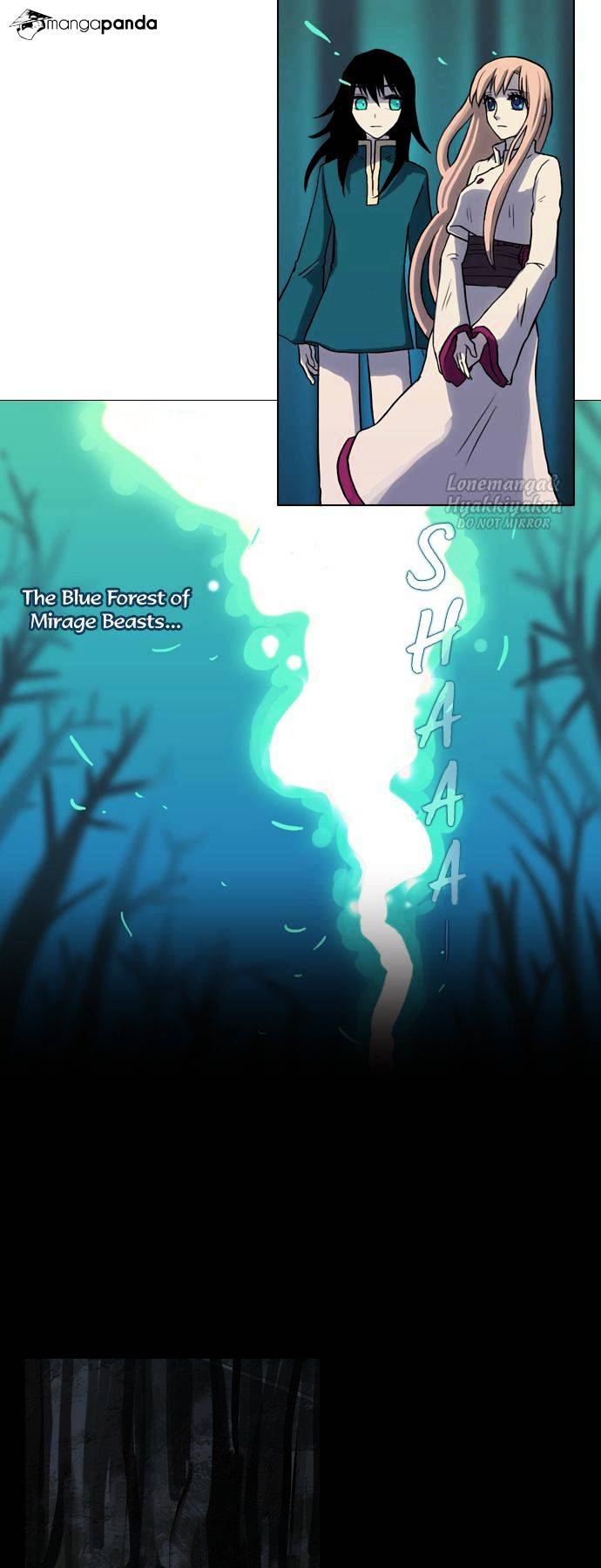 Page 14 of Chapter 37