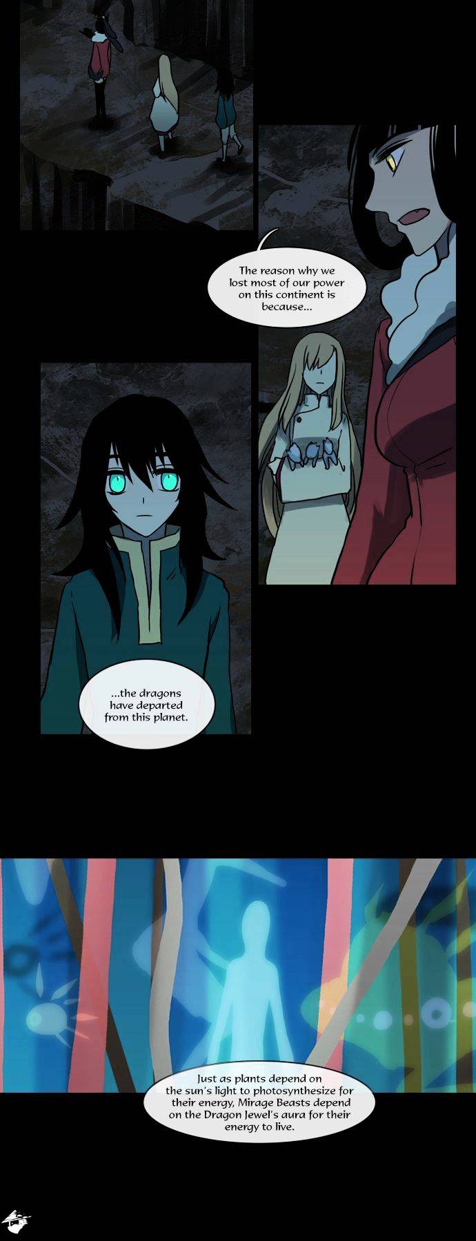Page 15 of Chapter 37
