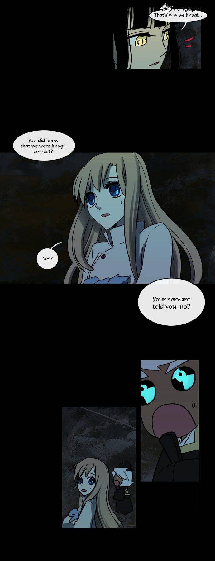 Page 16 of Chapter 37