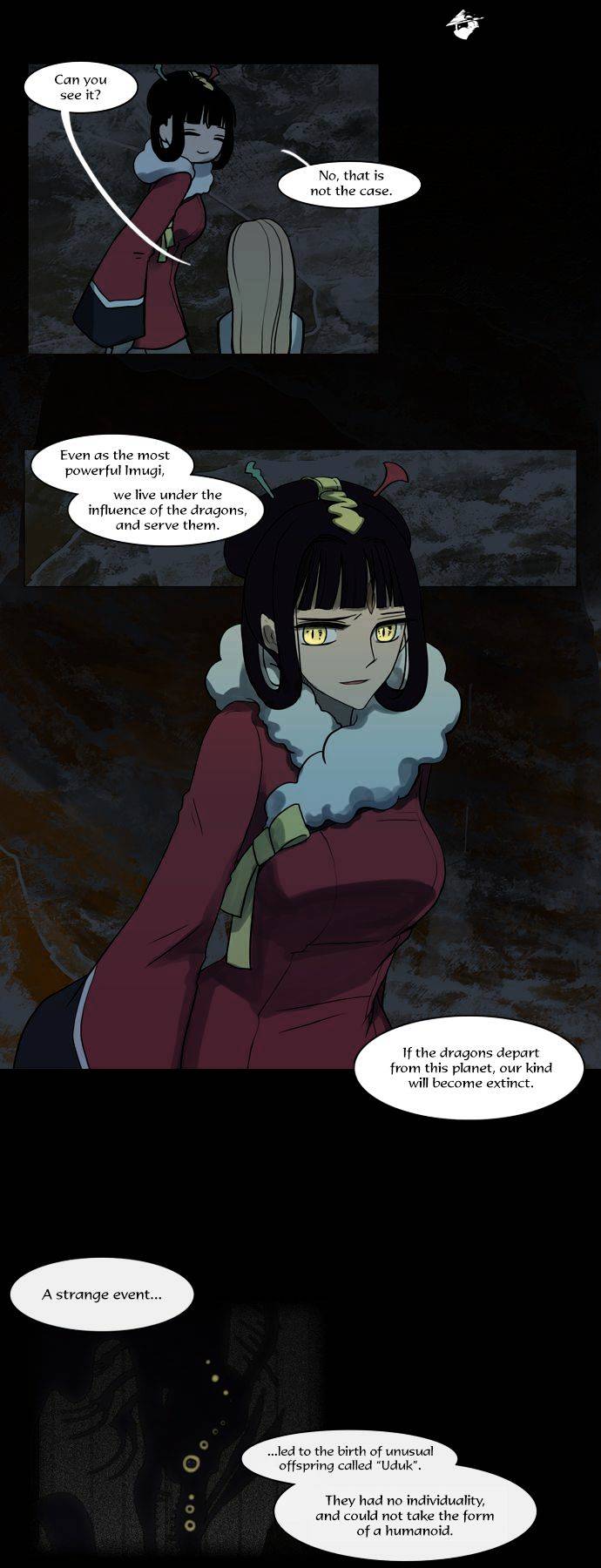 Page 17 of Chapter 37