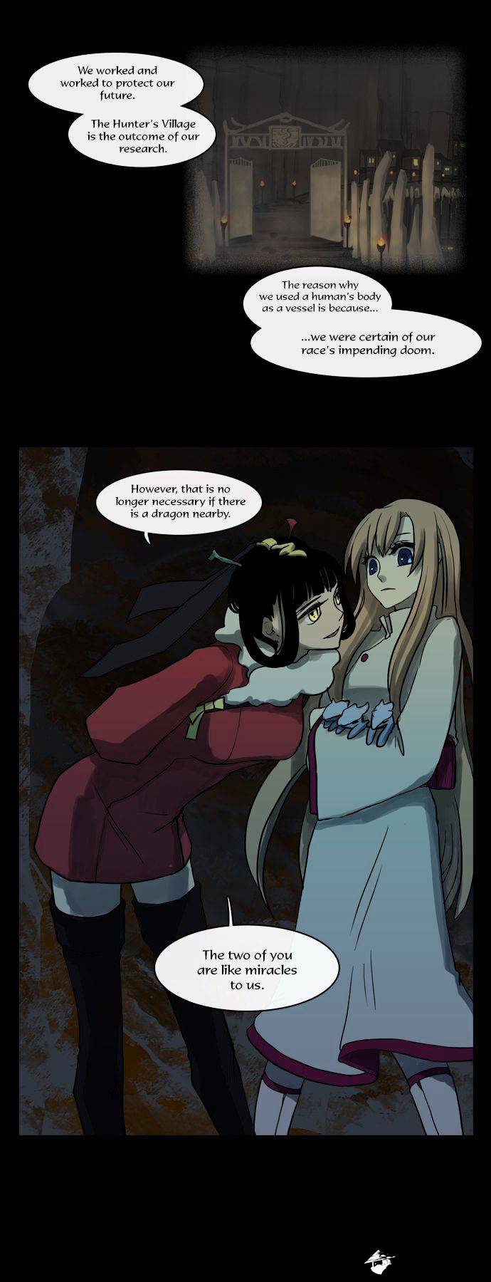Page 18 of Chapter 37