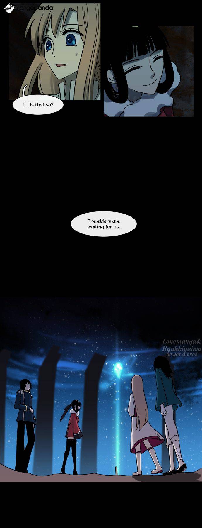 Page 19 of Chapter 37