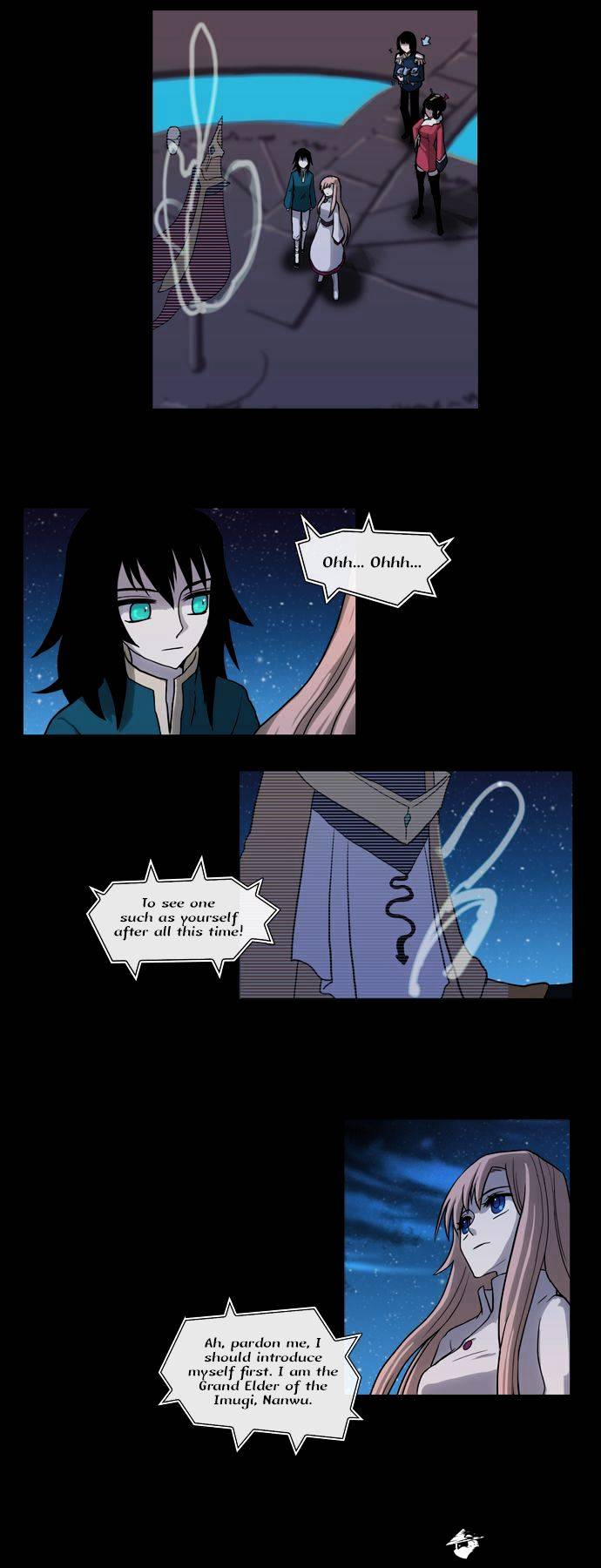 Page 20 of Chapter 37