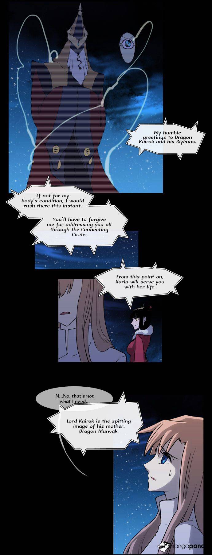 Page 21 of Chapter 37