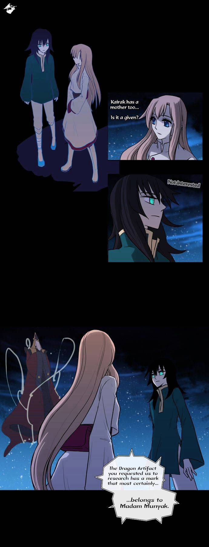 Page 22 of Chapter 37