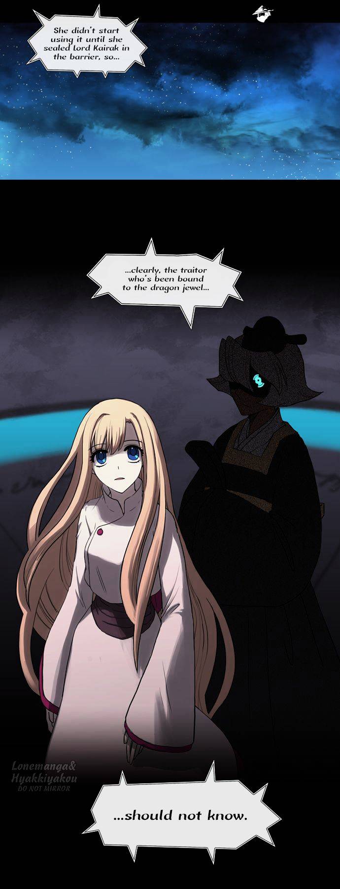 Page 23 of Chapter 37