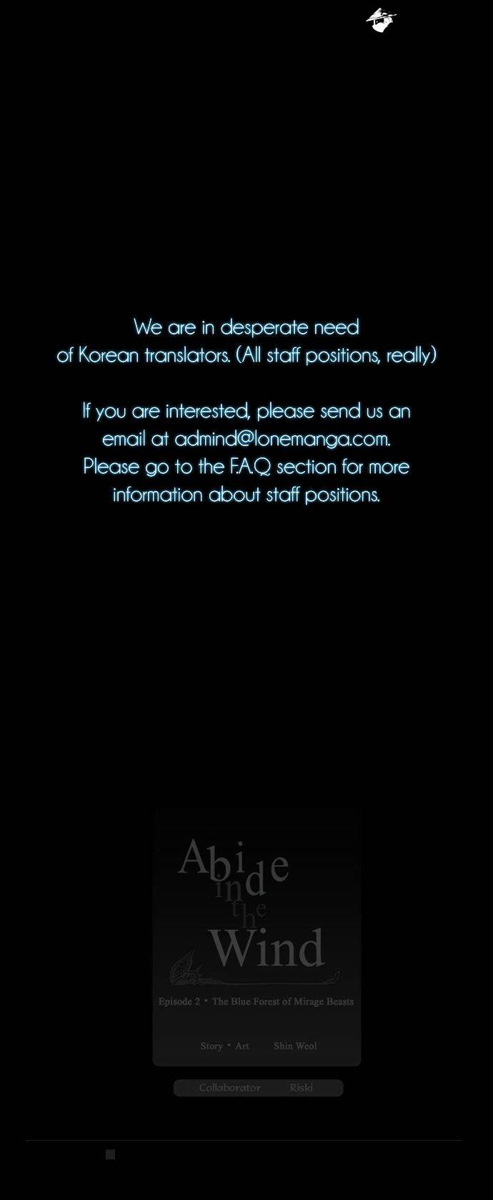 Page 24 of Chapter 37