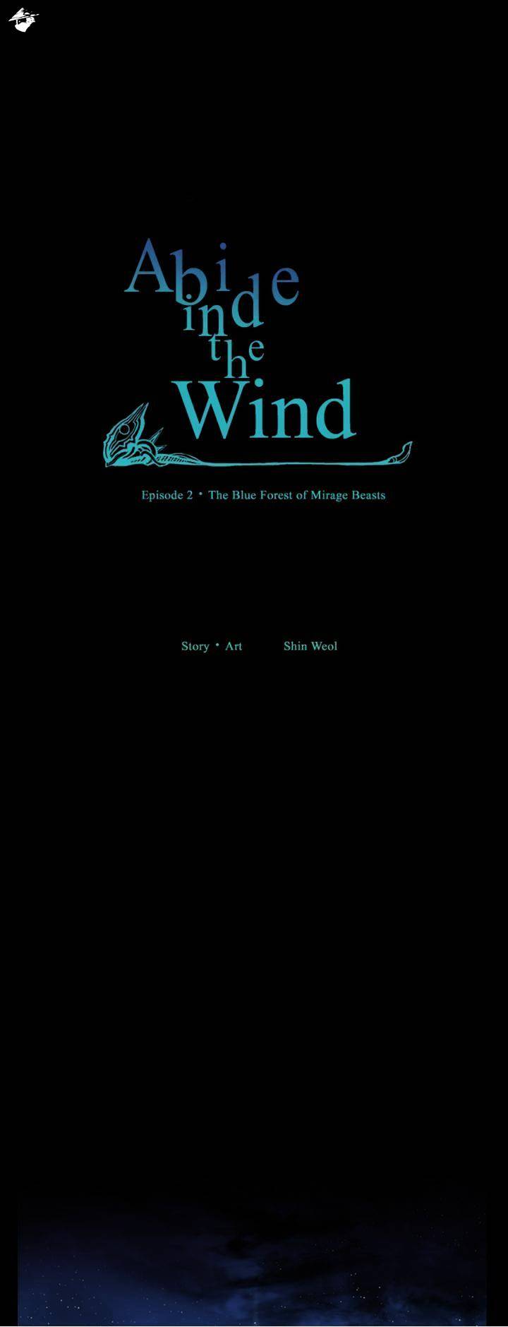 Page 1 of Chapter 38