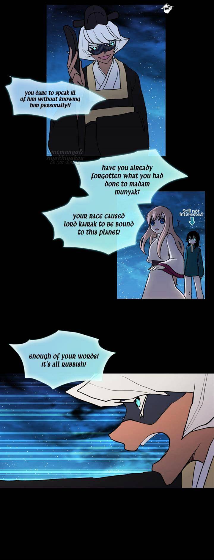Page 3 of Chapter 38