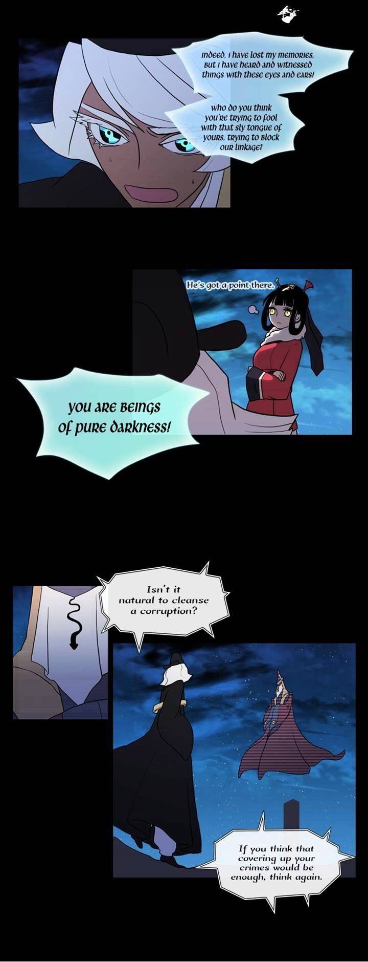 Page 5 of Chapter 38