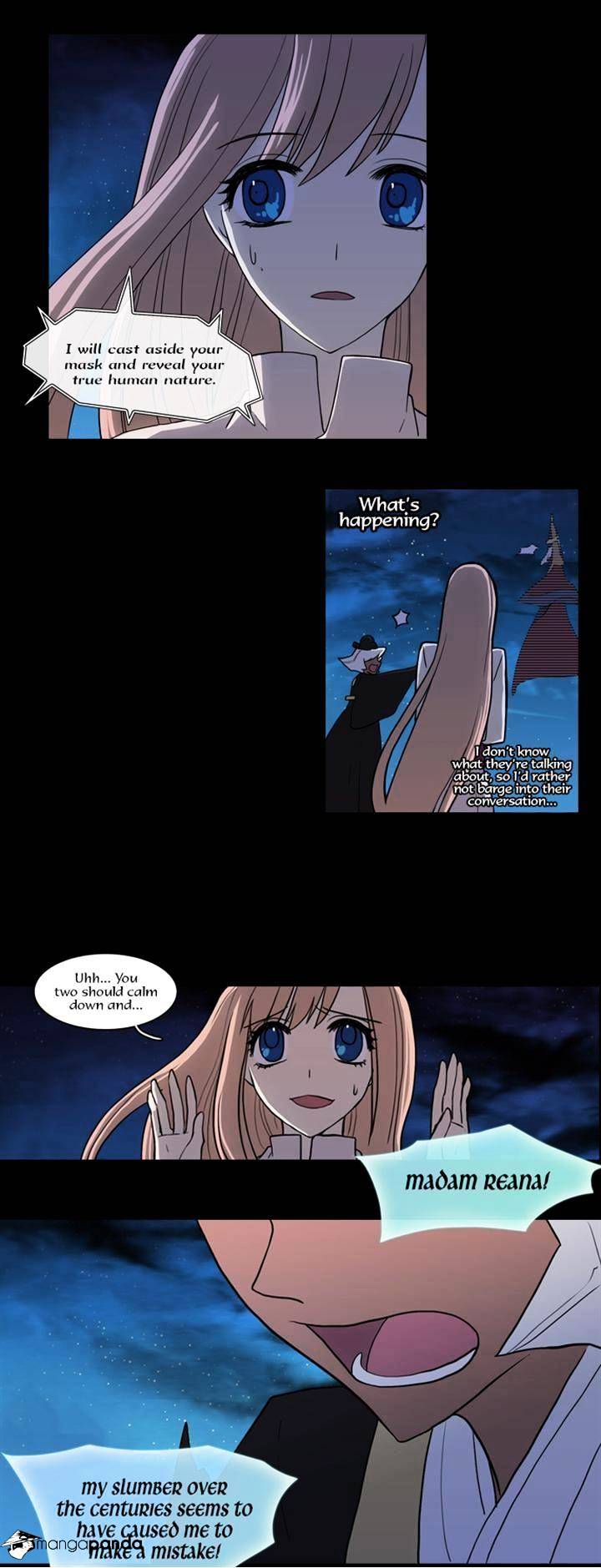 Page 6 of Chapter 38
