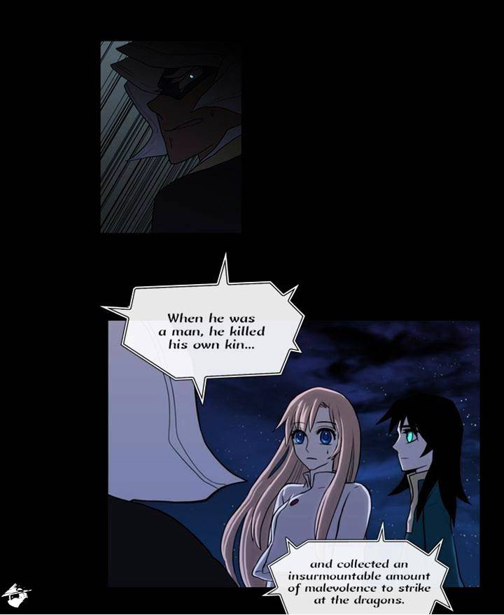 Page 9 of Chapter 38