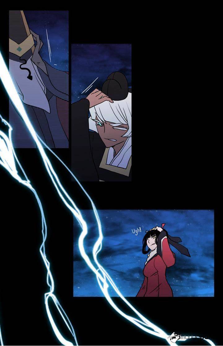 Page 13 of Chapter 38